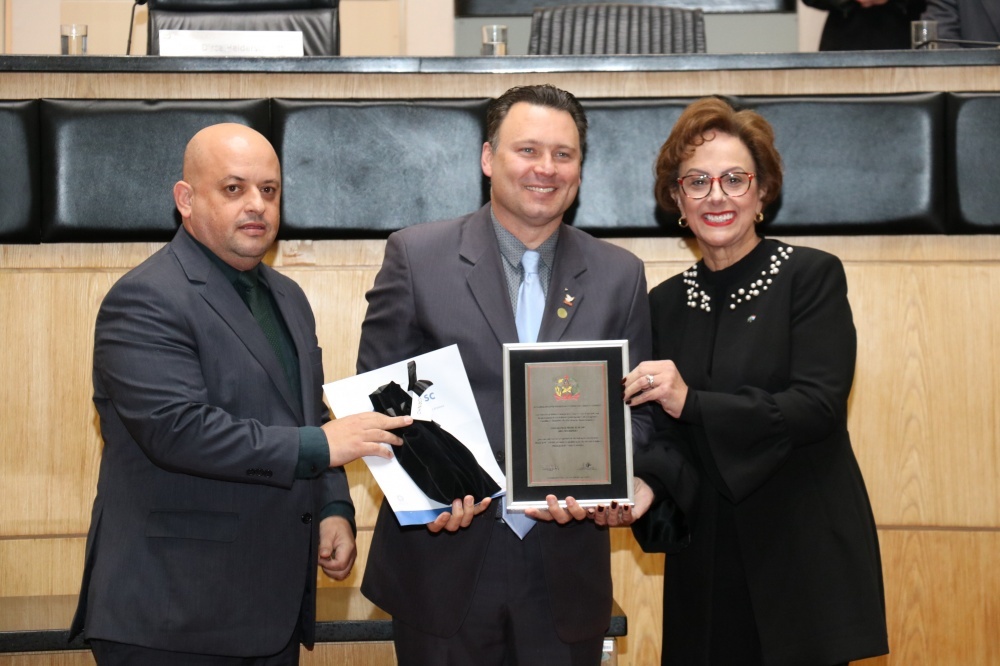 Clique para ampliar Clique para ampliar