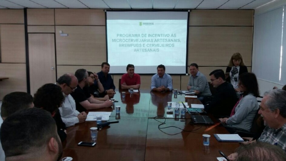 Clique para ampliar Clique para ampliar