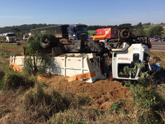 Clique para ampliar Clique para ampliar