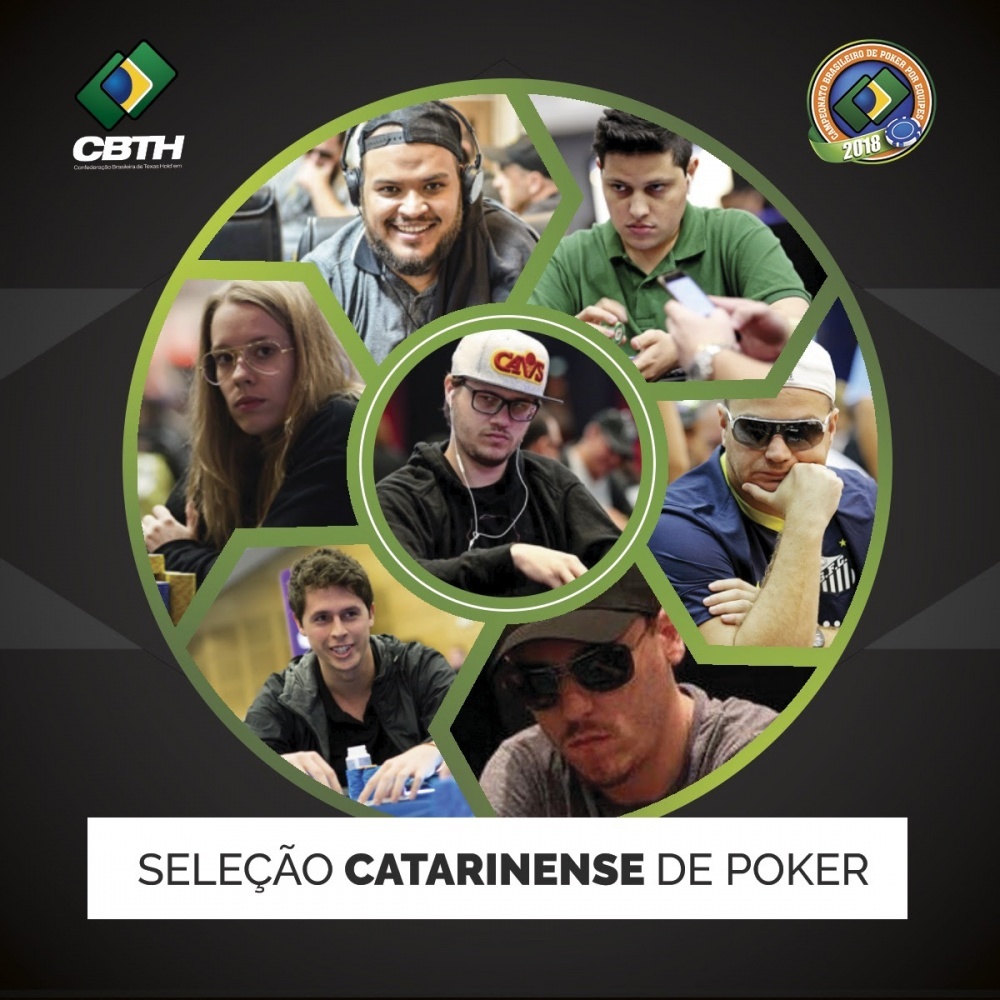 Clique para ampliar Clique para ampliar