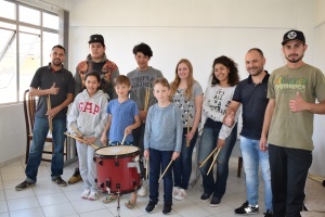 Clique para ampliar Clique para ampliar