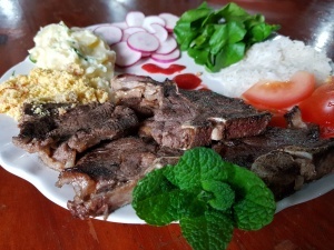 Clique para ampliar Clique para ampliar