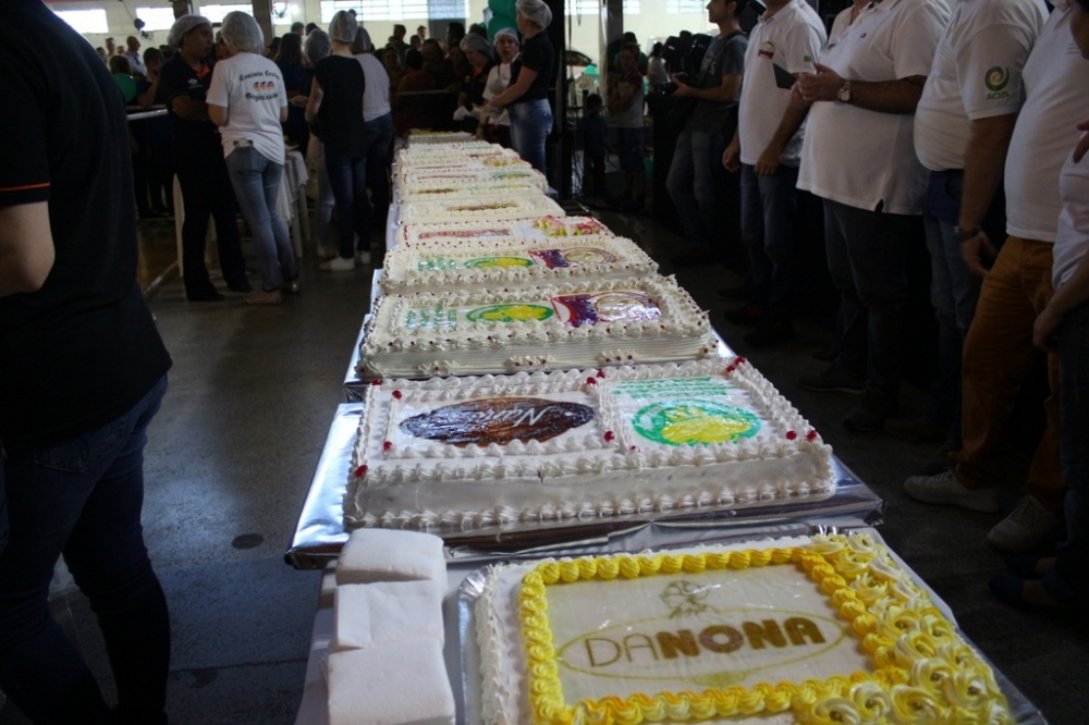 Clique para ampliar Clique para ampliar