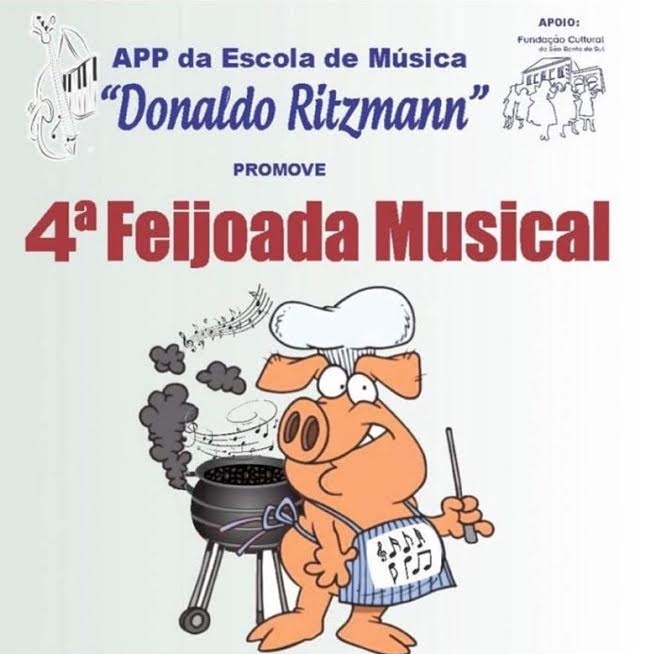 Clique para ampliar Clique para ampliar