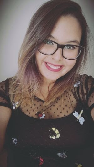 Clique para ampliar Clique para ampliar