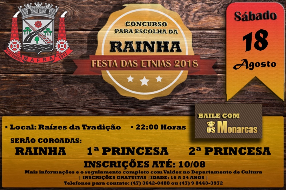 Clique para ampliar Clique para ampliar