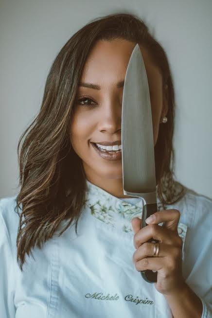 Clique para ampliar Clique para ampliar