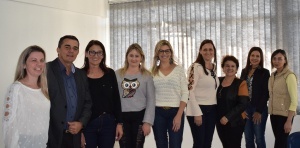 Clique para ampliar Clique para ampliar