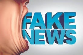 Clique para ampliar Clique para ampliar