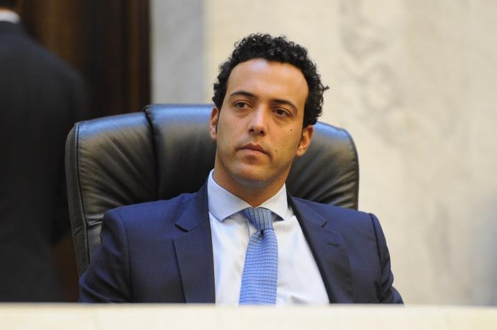 Clique para ampliar Clique para ampliar