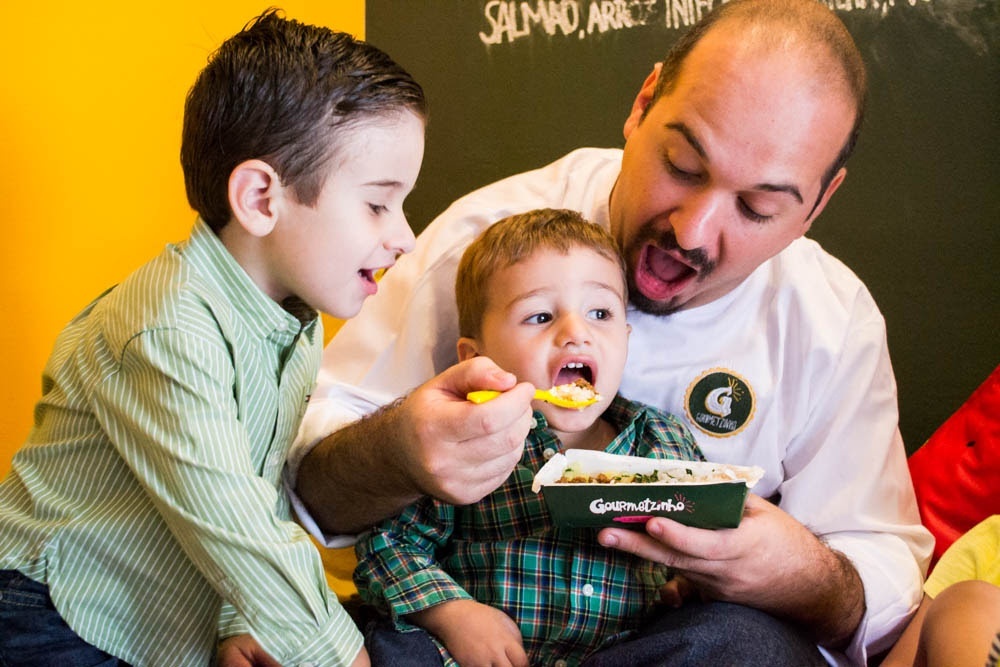 Clique para ampliar Clique para ampliar