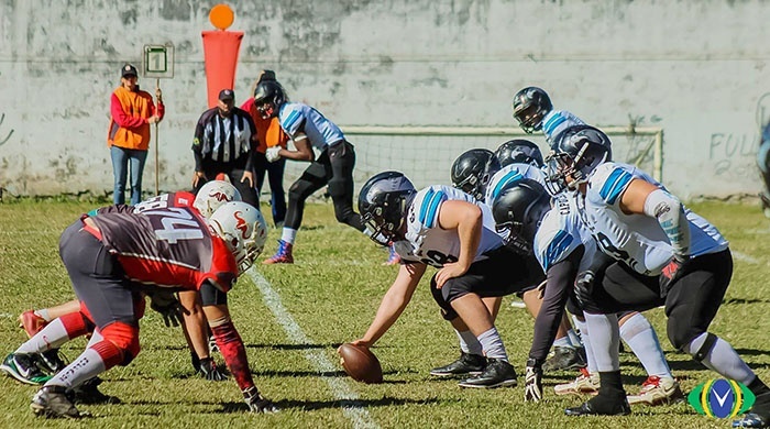 Clique para ampliar Clique para ampliar