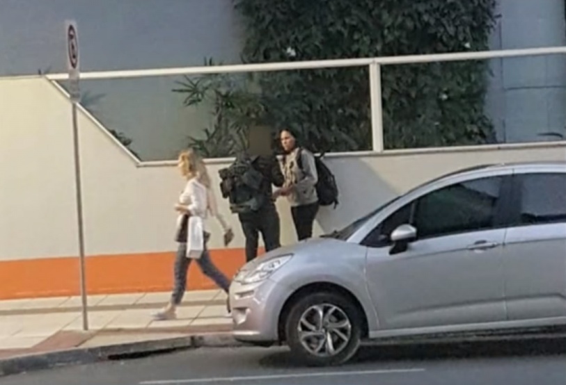 Clique para ampliar Clique para ampliar