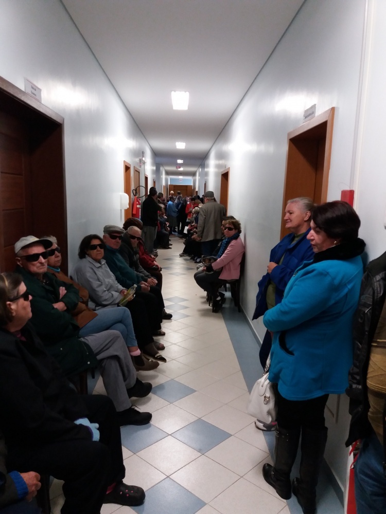 Clique para ampliar Clique para ampliar