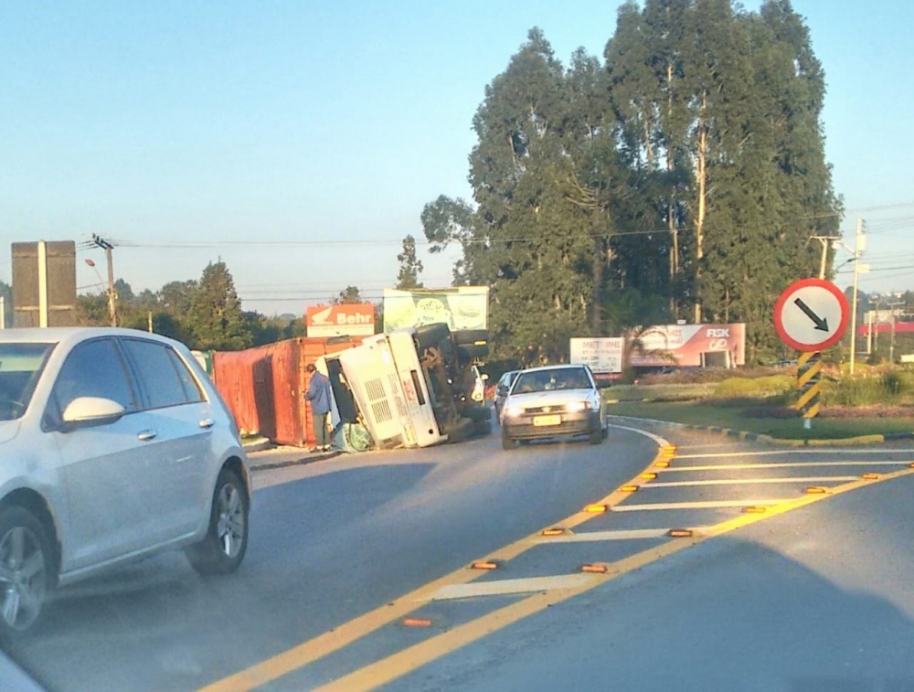 Clique para ampliar Clique para ampliar