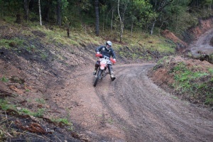 Clique para ampliar Clique para ampliar