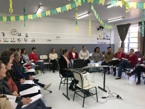 Clique para ampliar Clique para ampliar