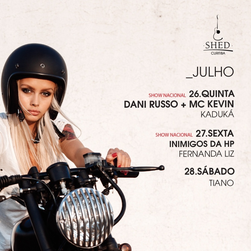 Clique para ampliar Clique para ampliar