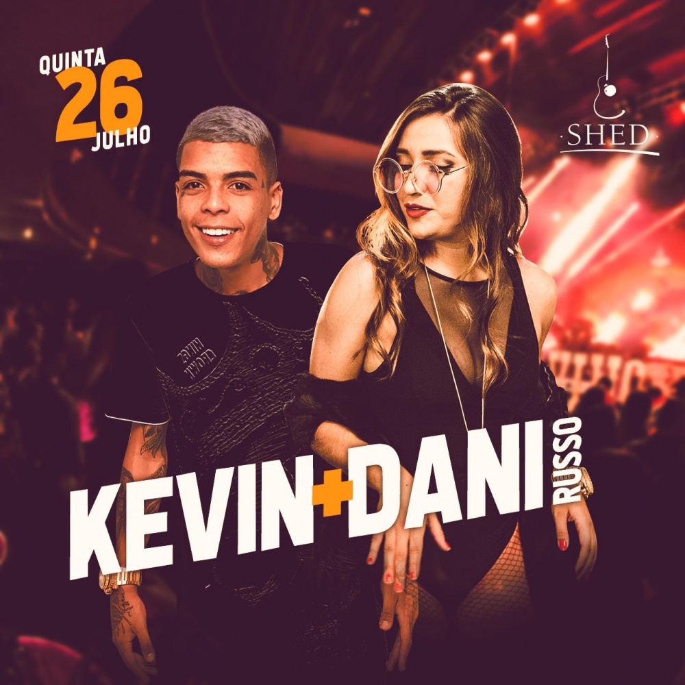 Clique para ampliar Clique para ampliar