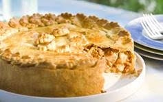 Clique para ampliar Clique para ampliar