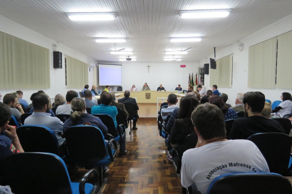 Clique para ampliar Clique para ampliar