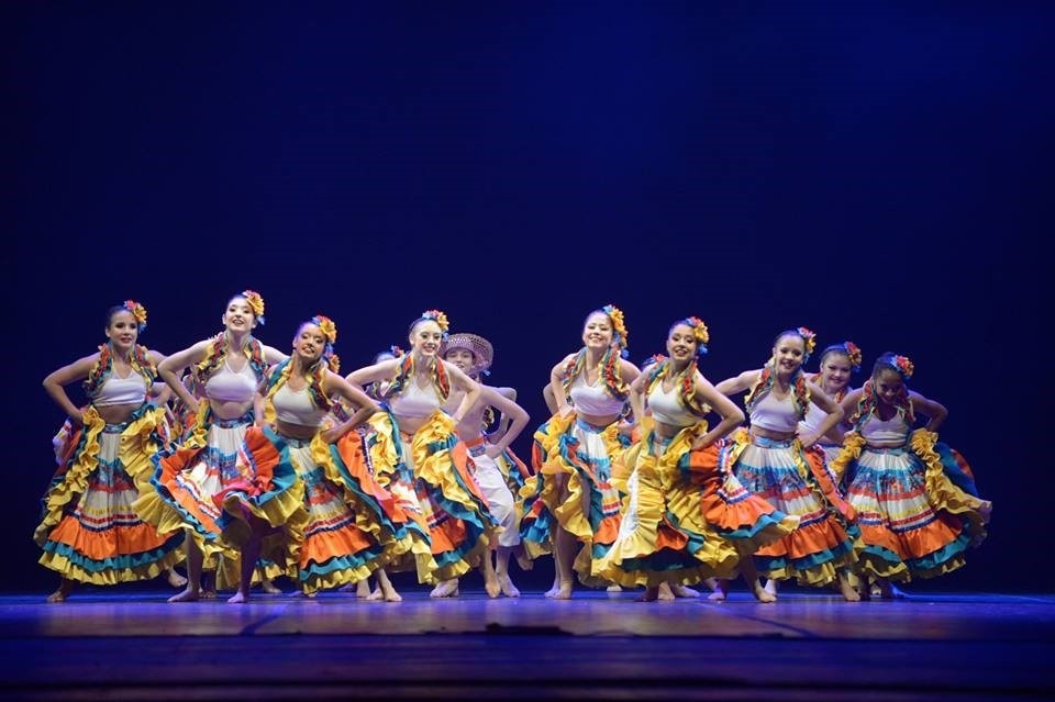 Clique para ampliar Clique para ampliar