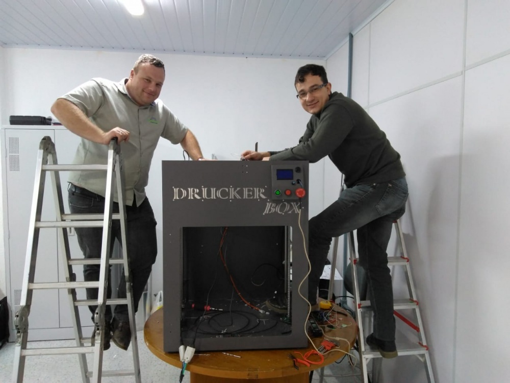 Clique para ampliar Clique para ampliar