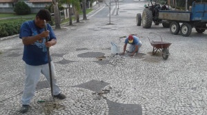 Clique para ampliar Clique para ampliar