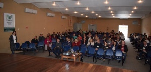 Clique para ampliar Clique para ampliar