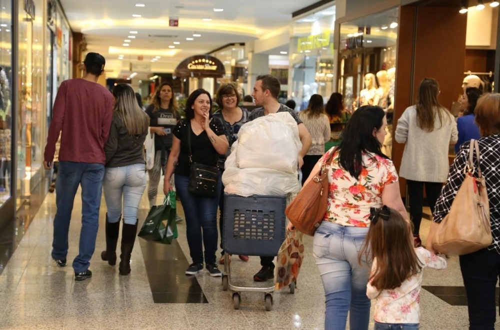 Clique para ampliar Clique para ampliar