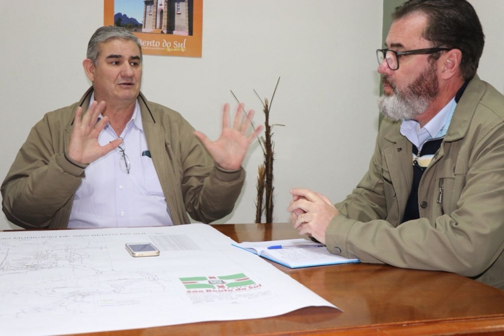 Clique para ampliar Clique para ampliar