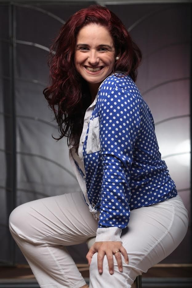 Clique para ampliar Clique para ampliar