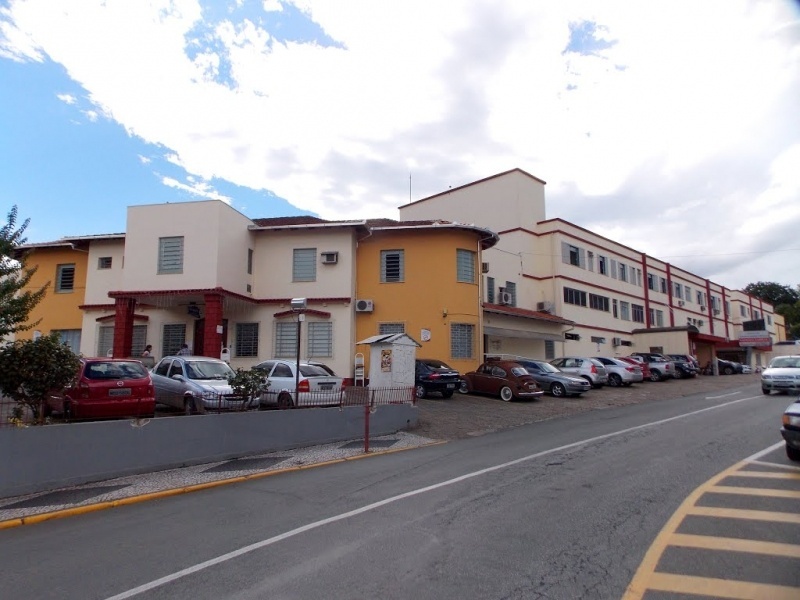 Clique para ampliar Clique para ampliar