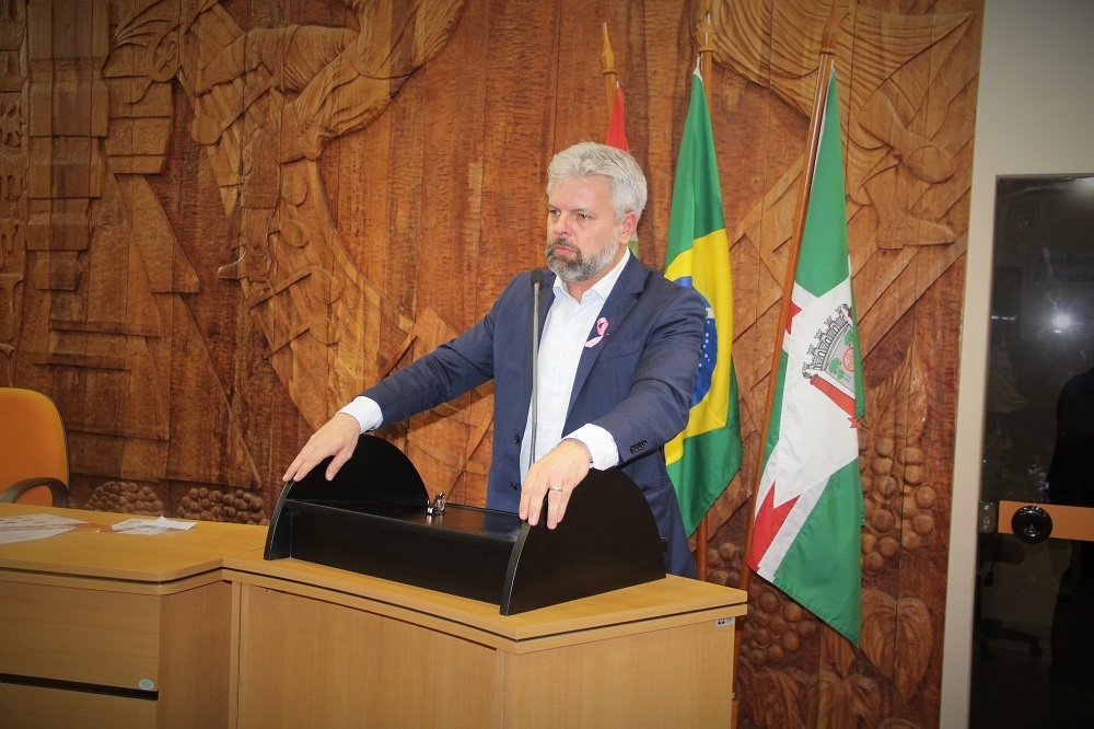 Clique para ampliar Clique para ampliar