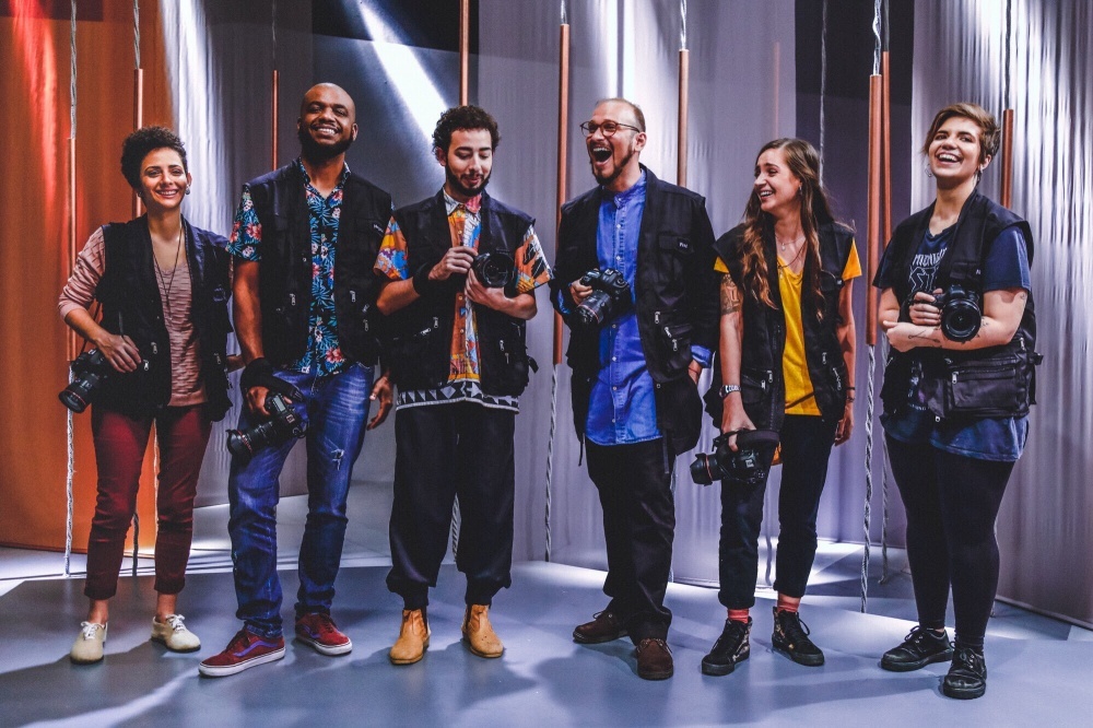 Clique para ampliar Clique para ampliar