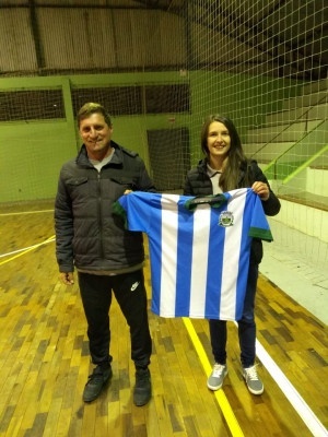 Clique para ampliar Clique para ampliar