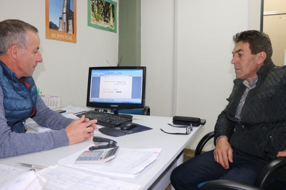 Clique para ampliar Clique para ampliar