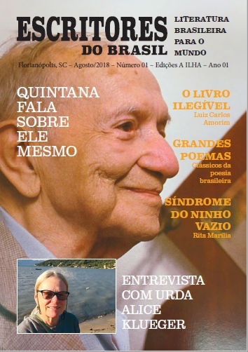 Clique para ampliar Clique para ampliar