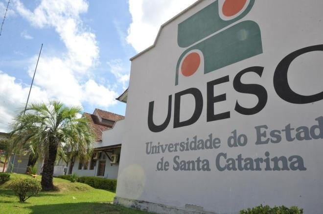 Clique para ampliar Clique para ampliar