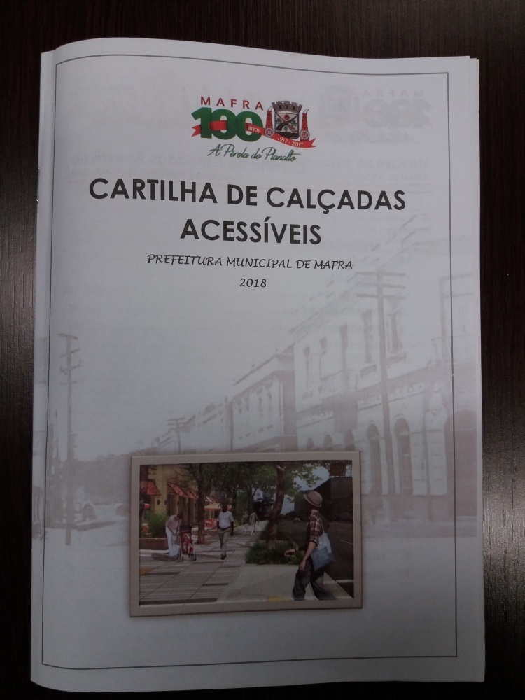 Clique para ampliar Clique para ampliar