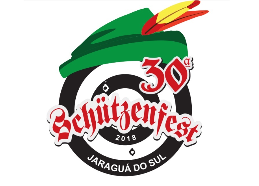 Clique para ampliar Clique para ampliar