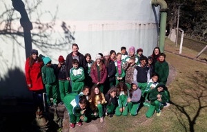 Clique para ampliar Clique para ampliar