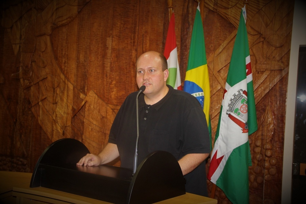 Clique para ampliar Clique para ampliar