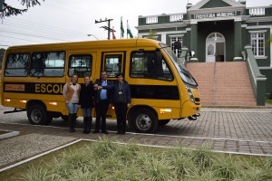 Clique para ampliar Clique para ampliar