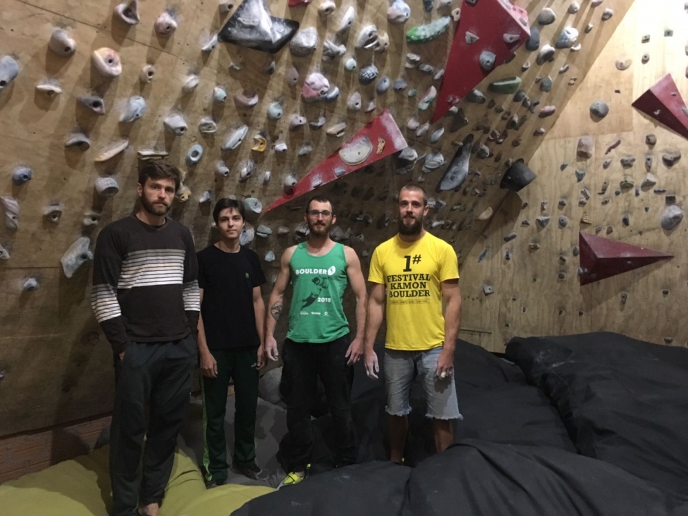 Clique para ampliar Clique para ampliar