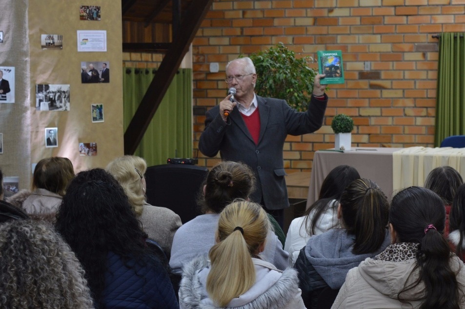 Clique para ampliar Clique para ampliar