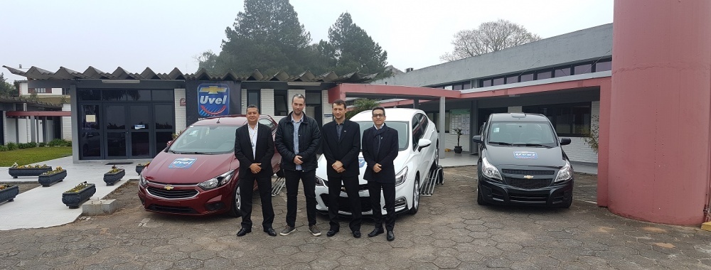 Clique para ampliar Clique para ampliar