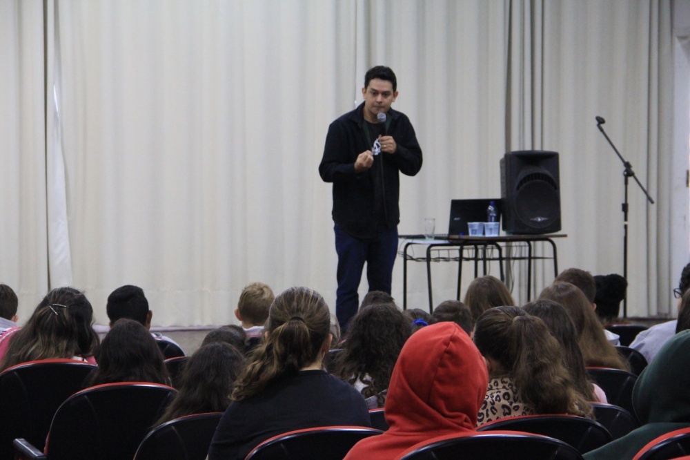 Clique para ampliar Clique para ampliar