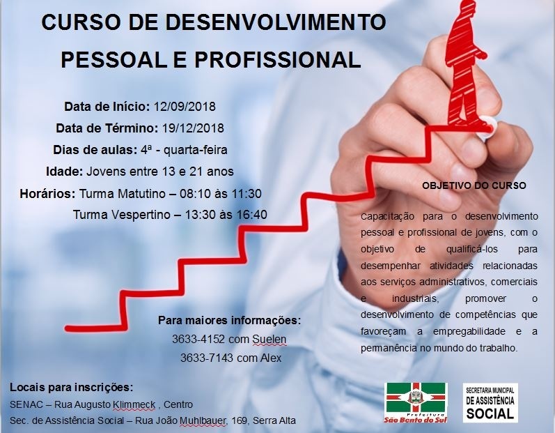 Clique para ampliar Clique para ampliar