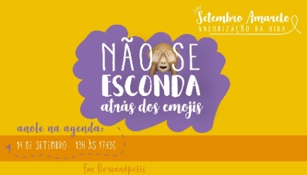 Clique para ampliar Clique para ampliar